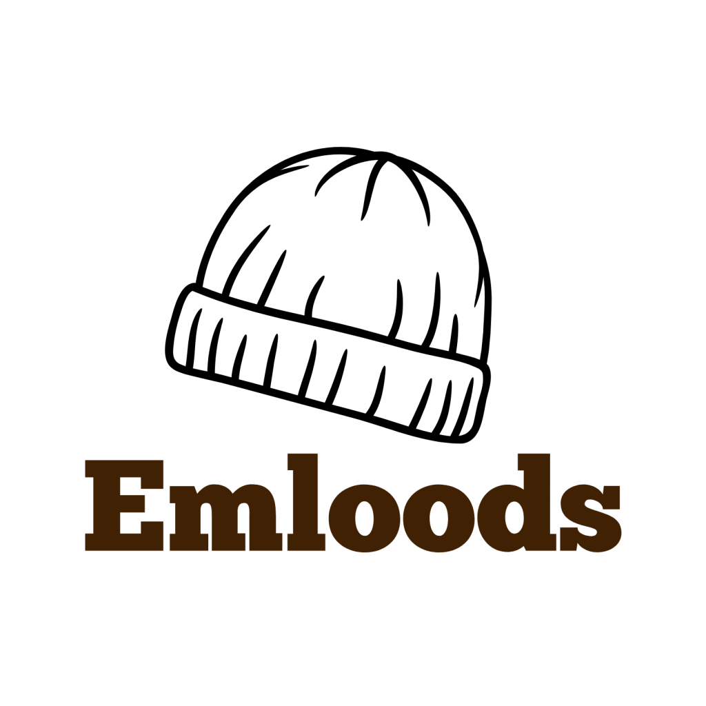 emloods